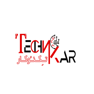 لوگوی تکنوکار